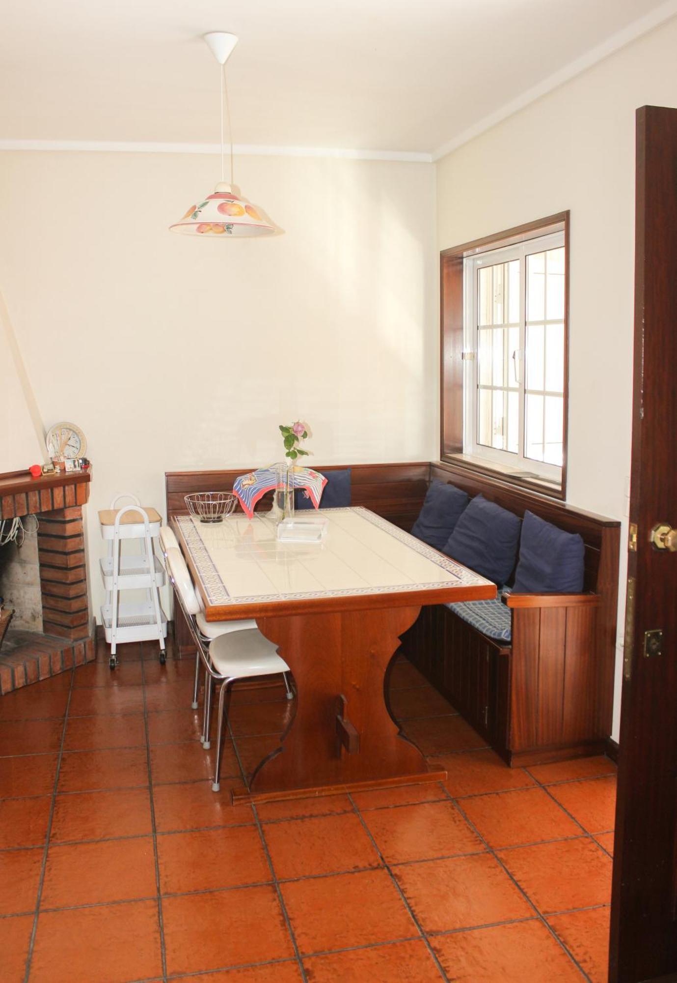 Jp Guest House Aveiro Exterior foto
