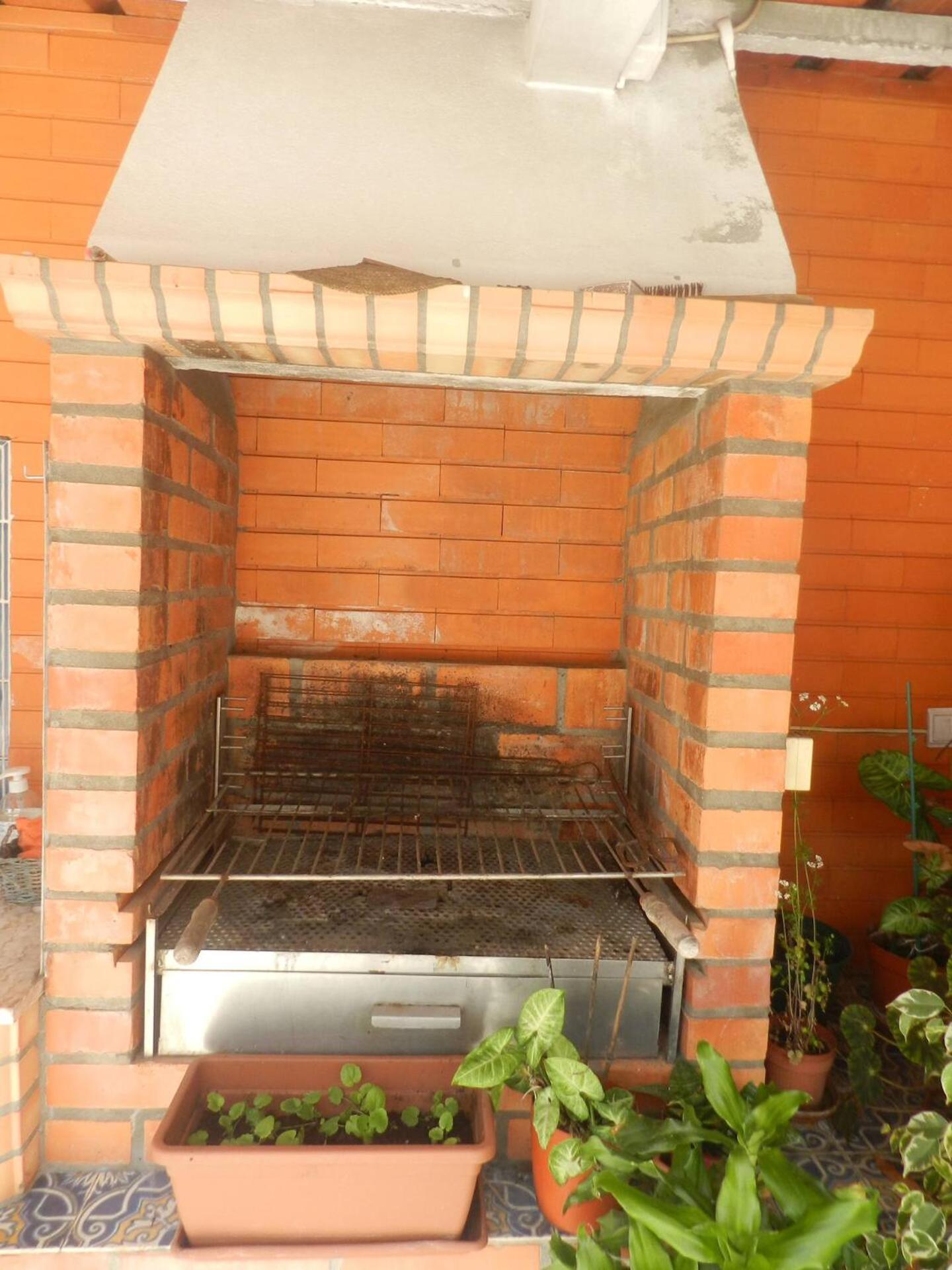 Jp Guest House Aveiro Exterior foto