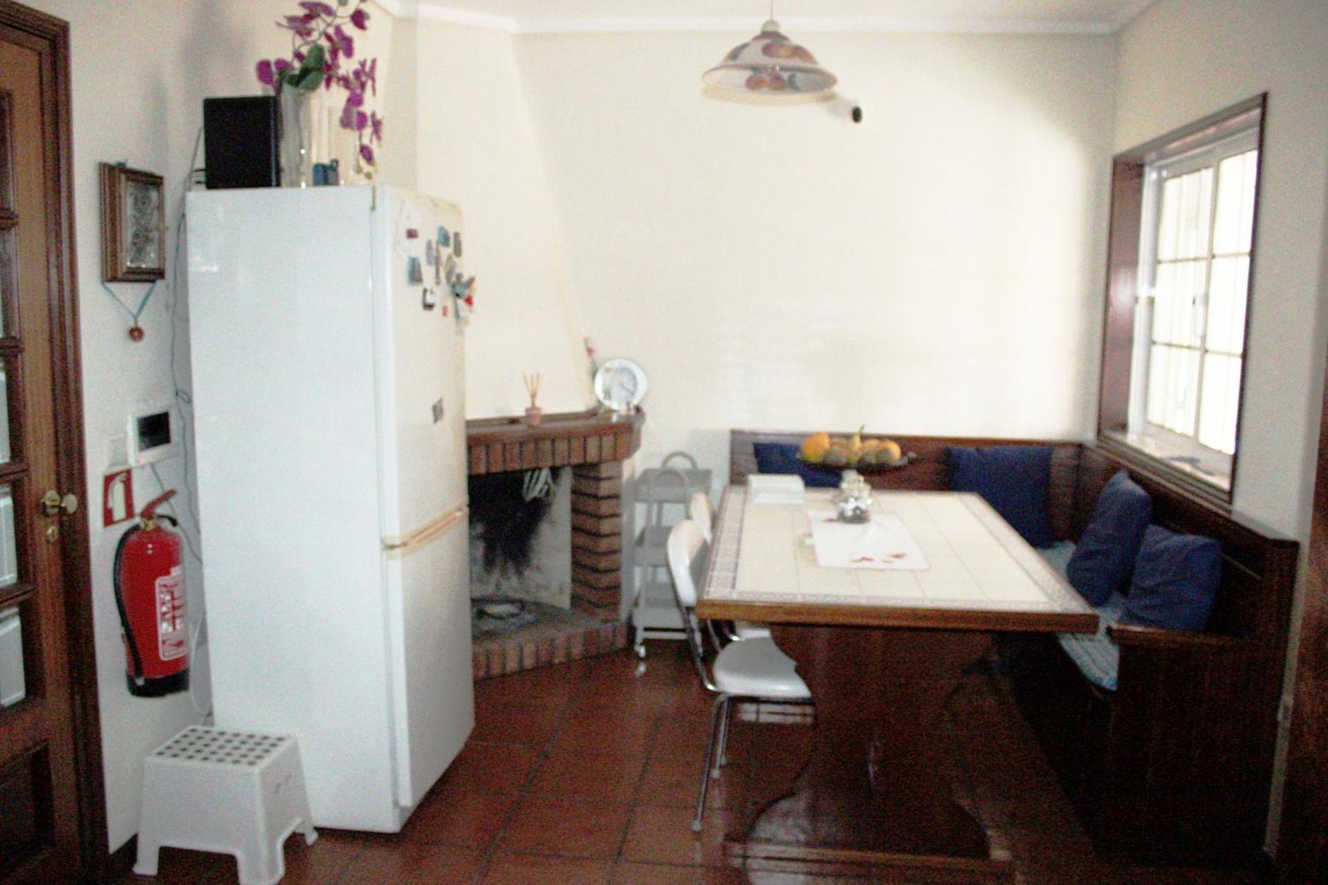 Jp Guest House Aveiro Exterior foto