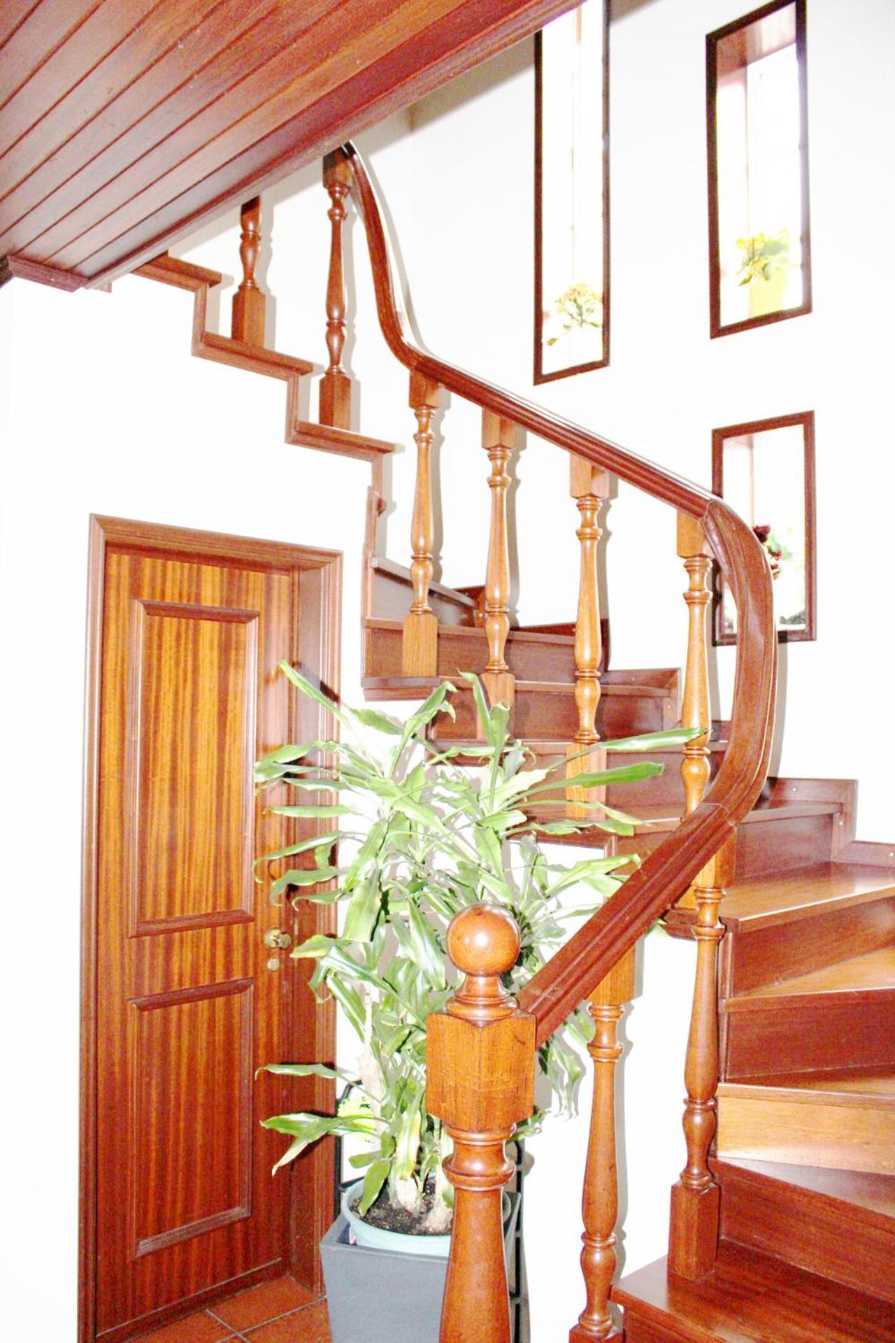 Jp Guest House Aveiro Exterior foto